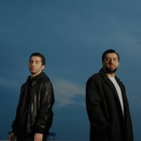 دانلود آهنگ د دان با نام ببین من عوض شدم